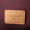 LV Pochette Métis Soft PM Bag M29783-M2A332 BC