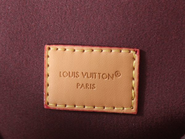 LV Pochette Métis Soft PM Bag M29783-M2A332 BC