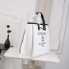 Luxury CN Handbag 966-1 BC