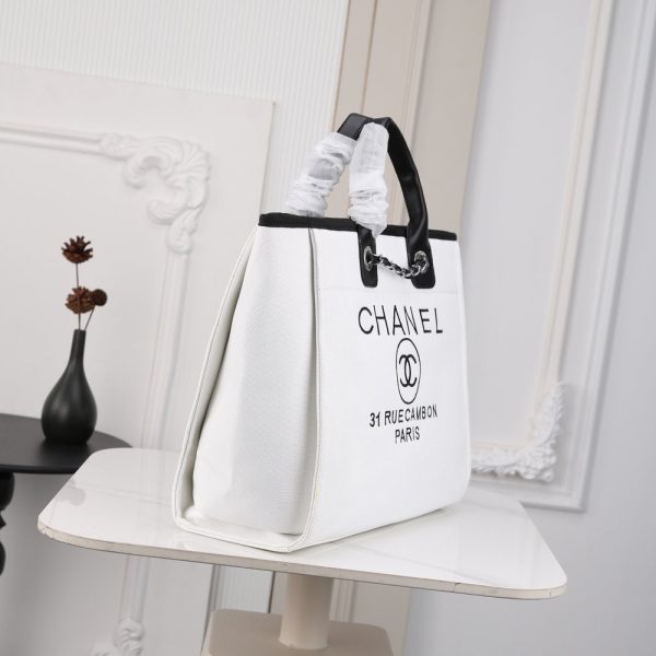 Luxury CN Handbag 966-1 BC