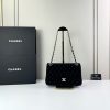 Luxury CN Handbag 1112-1 BC