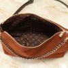LV Multipass M3A285 BC LV Multipass M3A285 BC