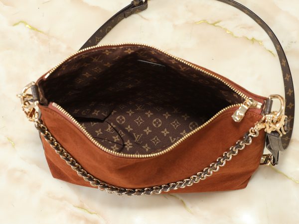 LV Multipass M3A285 BC LV Multipass M3A285 BC