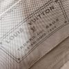 LV Alma BB Autres Toiles Monogram Bag M53152-M2A378 BC