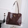 Luxury CN Handbag 2681 BC