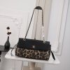 Luxury CN Handbag 2683-1 BC Luxury CN Handbag 2683-1 BC