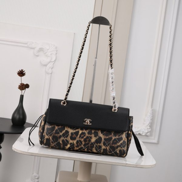 Luxury CN Handbag 2683-1 BC Luxury CN Handbag 2683-1 BC