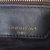 LV Pochette Sling PM Bag M27819 BC LV Pochette Sling PM Bag M27819 BC