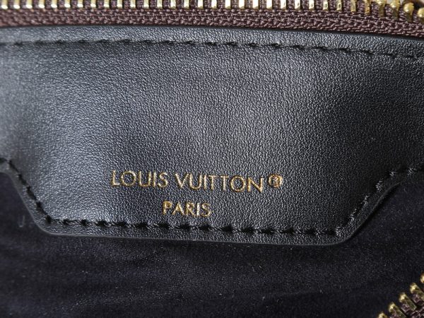 LV Pochette Sling PM Bag M27819 BC LV Pochette Sling PM Bag M27819 BC