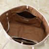 LV Neverfull MM Monogram Bag M29486-M40995 BC LV Neverfull MM Monogram Bag M29486-M40995 BC