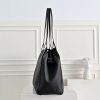 Luxury CN Handbag 9180 BC