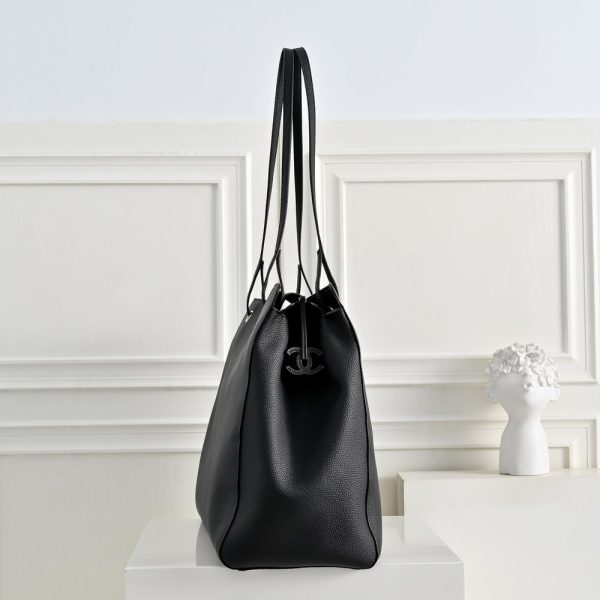 Luxury CN Handbag 9180 BC