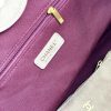Luxury CN Handbag 6212 BC
