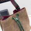 Luxury CN Handbag 880030 BC