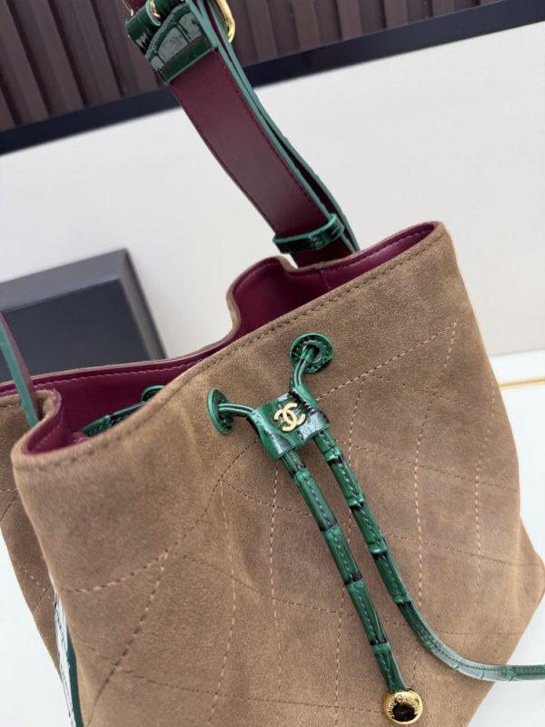 Luxury CN Handbag 880030 BC