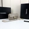 Luxury CN Handbag 99108 BC