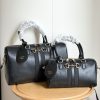 GG Borsetto Boston Bag 866734-866732 BC