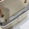 Jetset GG Marmont Medium Shoulder Bag A005XW BC Jetset GG Marmont Medium Shoulder Bag A005XW BC