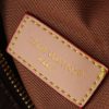 LV Speedy Bandoulière Monogram Brown Bag M2A453-M2A454-M40391 BC LV Speedy Bandoulière Monogram Brown Bag M2A453-M2A454-M40391 BC