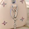 LV Speedy Bandoulière 20 Monogram Bag M2A099-M12713 BC