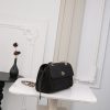 Luxury CN Handbag 2683 BC