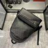 Luxury GG Handbag 875226 BC Luxury GG Handbag 875226 BC