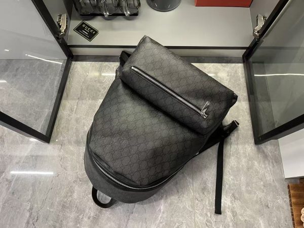 Luxury GG Handbag 875226 BC Luxury GG Handbag 875226 BC