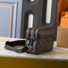 LV Alpha Messenger Bag M28785 BC LV Alpha Messenger Bag M28785 BC