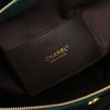 Luxury CN Handbag 2681 BC