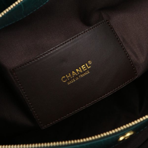 Luxury CN Handbag 2681 BC