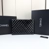 Luxury CN Handbag 82552 BC