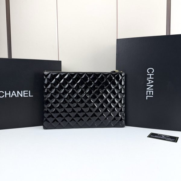 Luxury CN Handbag 82552 BC