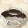 LV Alma Monogram Empreinte Leather Bag M40047-M40048-1 BC