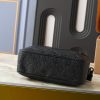 LV Alpha Messenger Bag M28785 BC LV Alpha Messenger Bag M28785 BC