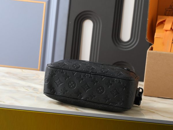 LV Alpha Messenger Bag M28785 BC LV Alpha Messenger Bag M28785 BC
