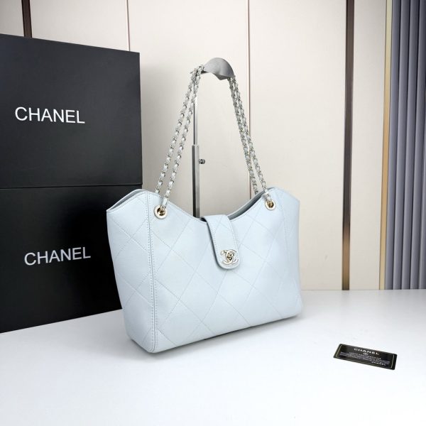 Luxury CN Handbag 6570 BC