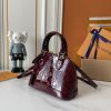 LV Vernis Alma BB Bag M28902-M29125 BC LV Vernis Alma BB Bag M28902-M29125 BC