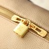 LV Express GM Bag M26037 BC LV Express GM Bag M26037 BC