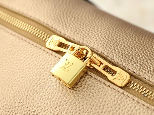 LV Express GM Bag M26037 BC LV Express GM Bag M26037 BC