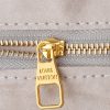 LV Alma Monogram Empreinte Leather Bag M40047-M40048-1 BC
