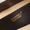 Luxury CN Handbag 2683 BC