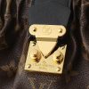 LV Pochette Sling PM Bag M27819 BC LV Pochette Sling PM Bag M27819 BC