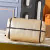 LV Express GM Bag M26037 BC LV Express GM Bag M26037 BC
