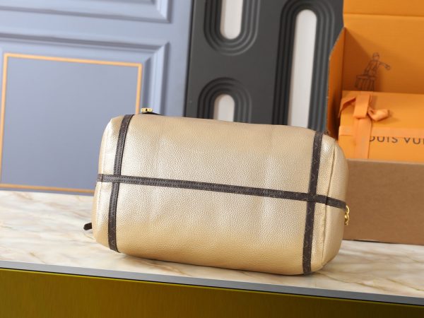 LV Express GM Bag M26037 BC LV Express GM Bag M26037 BC