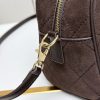Luxury CN Handbag 6344 BC