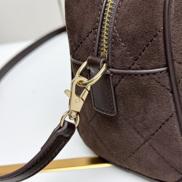 Luxury CN Handbag 6344 BC