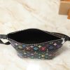 LV Cruiser Toiletry Bag M27945-M15350 BC