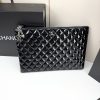 Luxury CN Handbag 82552 BC