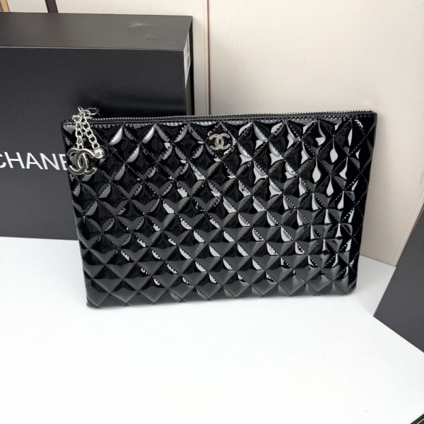 Luxury CN Handbag 82552 BC