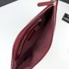 Luxury CN Handbag 82552 BC